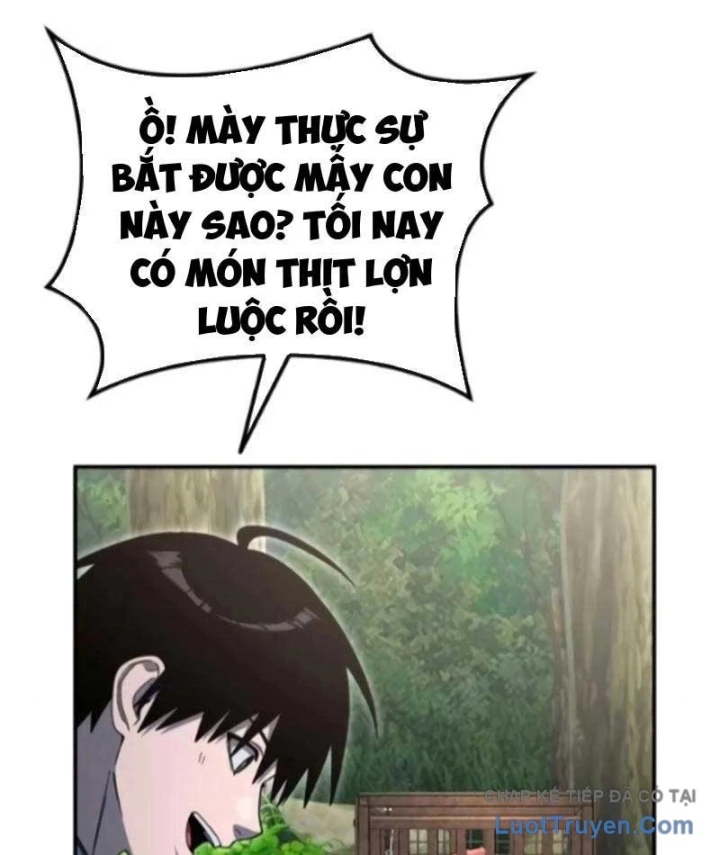 Kẻ Out Trình Ngày Tận Thế Chapter 37 - 55