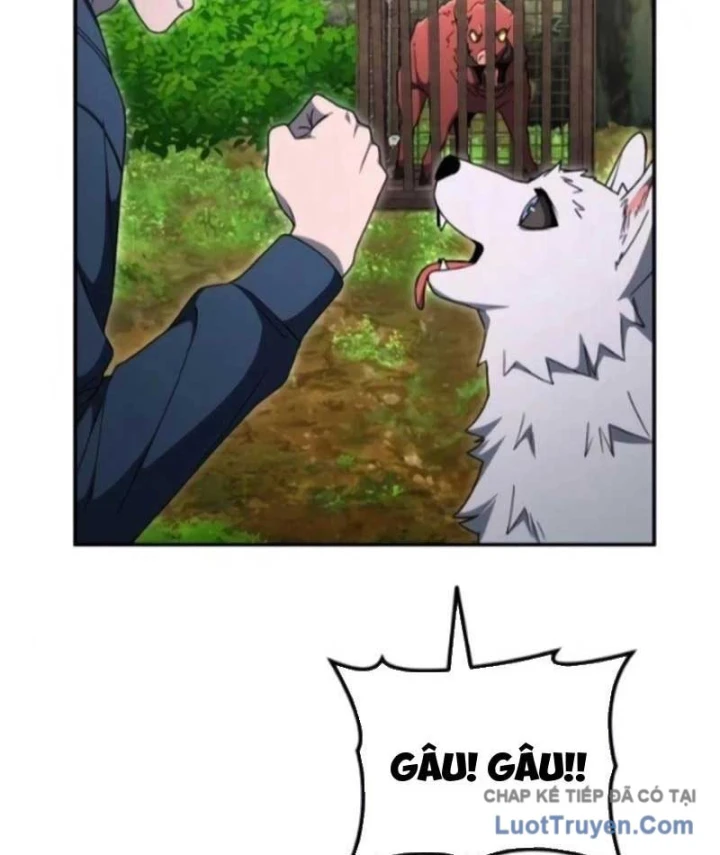 Kẻ Out Trình Ngày Tận Thế Chapter 37 - 56