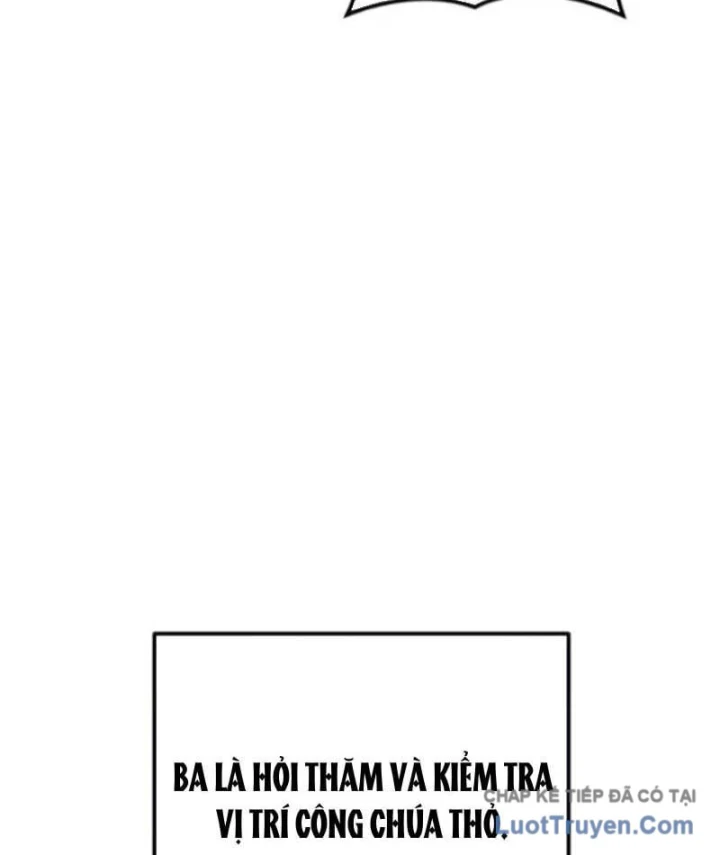 Kẻ Out Trình Ngày Tận Thế Chapter 37 - 57