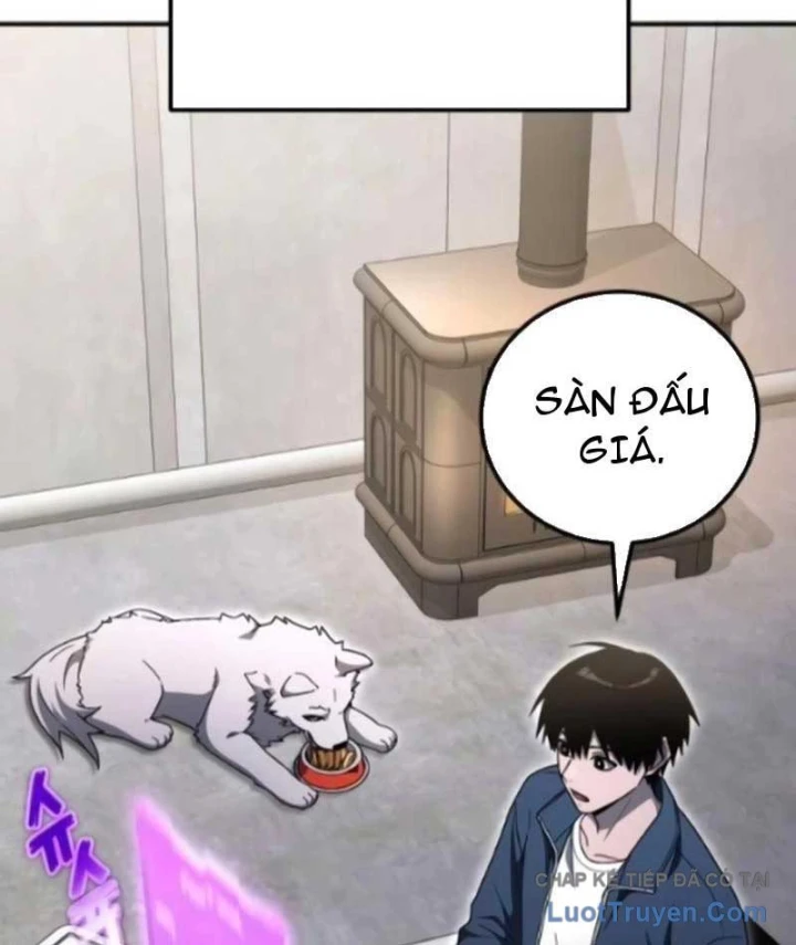 Kẻ Out Trình Ngày Tận Thế Chapter 37 - 58