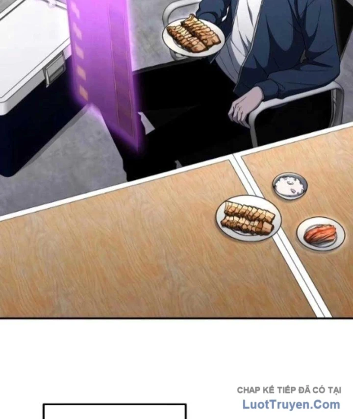 Kẻ Out Trình Ngày Tận Thế Chapter 37 - 59