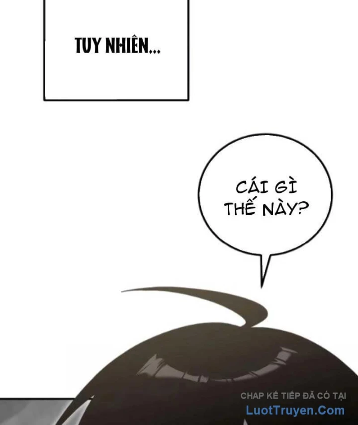 Kẻ Out Trình Ngày Tận Thế Chapter 37 - 60