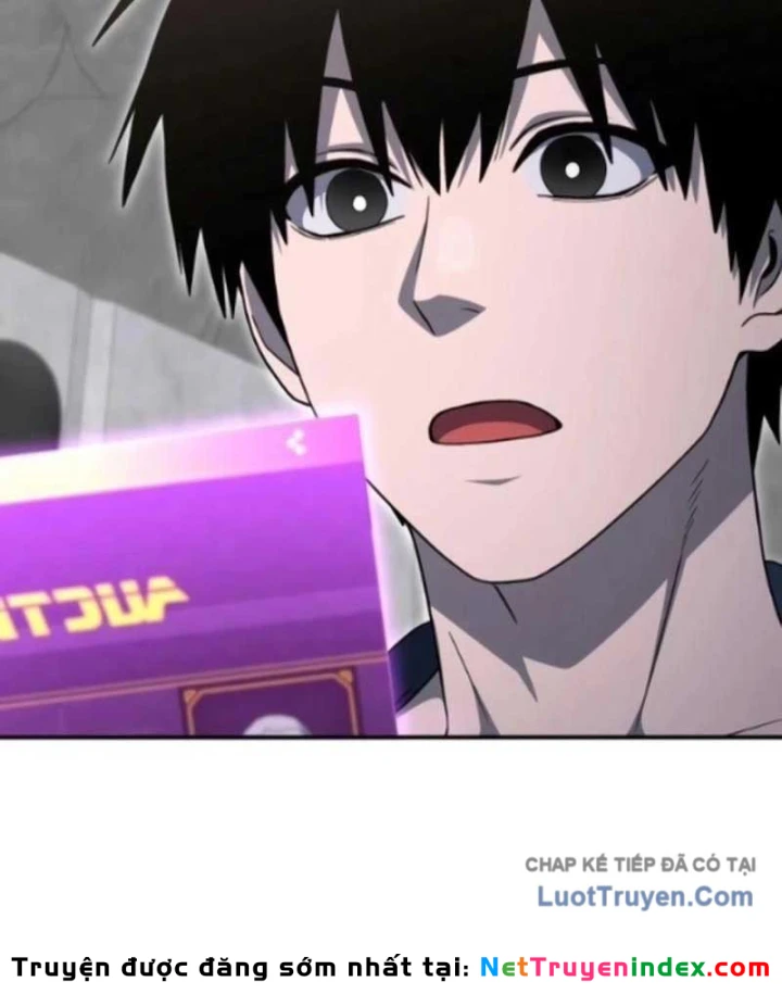 Kẻ Out Trình Ngày Tận Thế Chapter 37 - 61