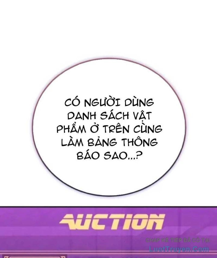 Kẻ Out Trình Ngày Tận Thế Chapter 37 - 62