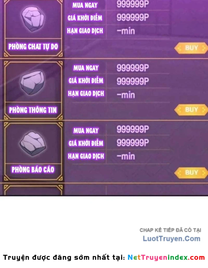 Kẻ Out Trình Ngày Tận Thế Chapter 37 - 63