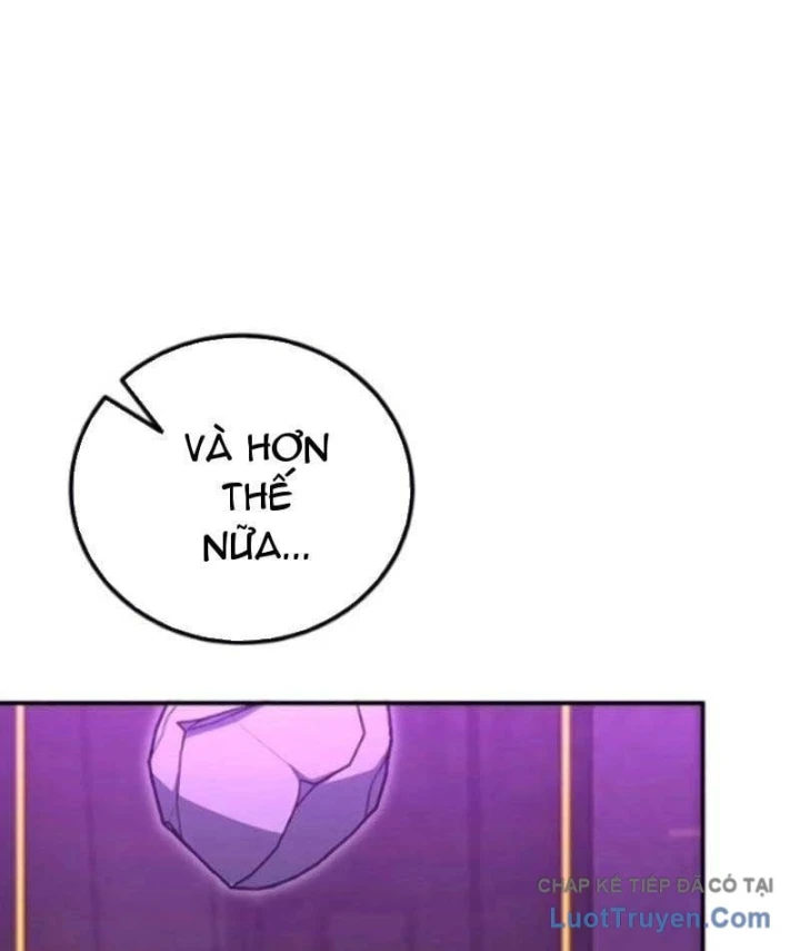 Kẻ Out Trình Ngày Tận Thế Chapter 37 - 65