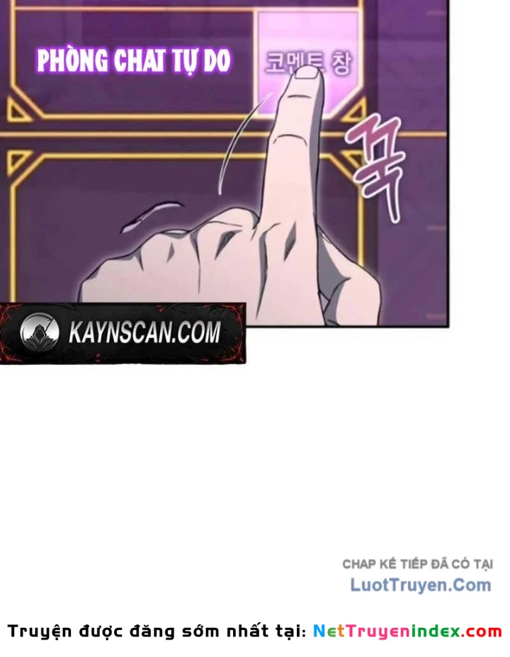 Kẻ Out Trình Ngày Tận Thế Chapter 37 - 66