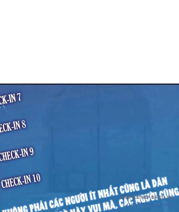 Kẻ Out Trình Ngày Tận Thế Chapter 37 - 67