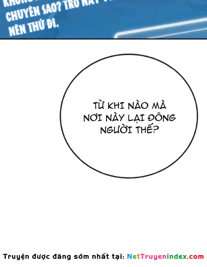 Kẻ Out Trình Ngày Tận Thế Chapter 37 - 68