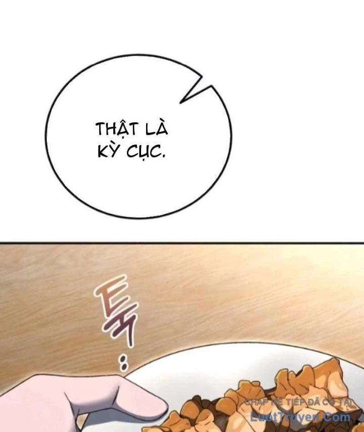 Kẻ Out Trình Ngày Tận Thế Chapter 37 - 69