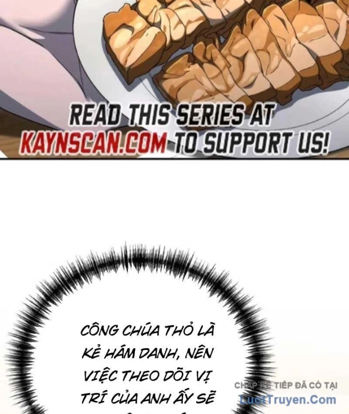 Kẻ Out Trình Ngày Tận Thế Chapter 37 - 70