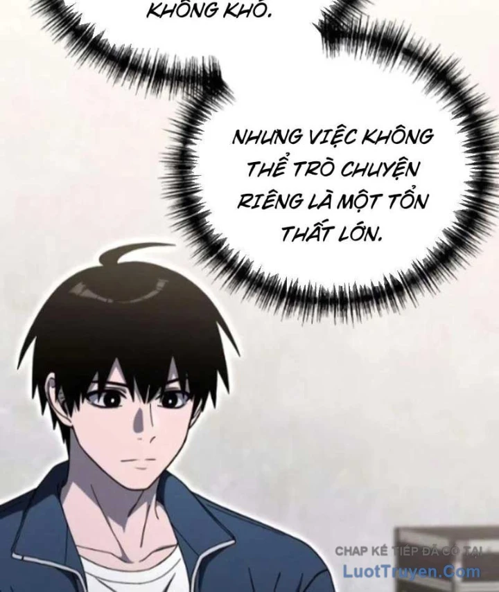 Kẻ Out Trình Ngày Tận Thế Chapter 37 - 71