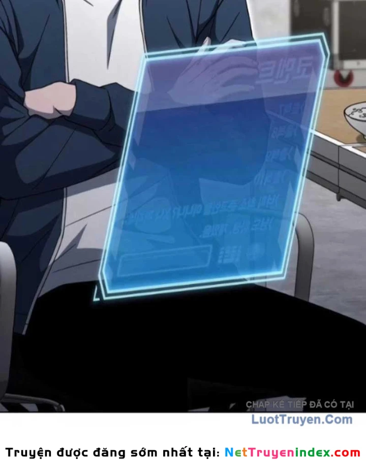 Kẻ Out Trình Ngày Tận Thế Chapter 37 - 72