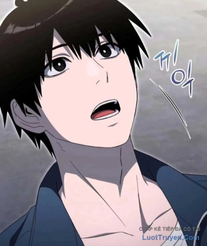 Kẻ Out Trình Ngày Tận Thế Chapter 37 - 74