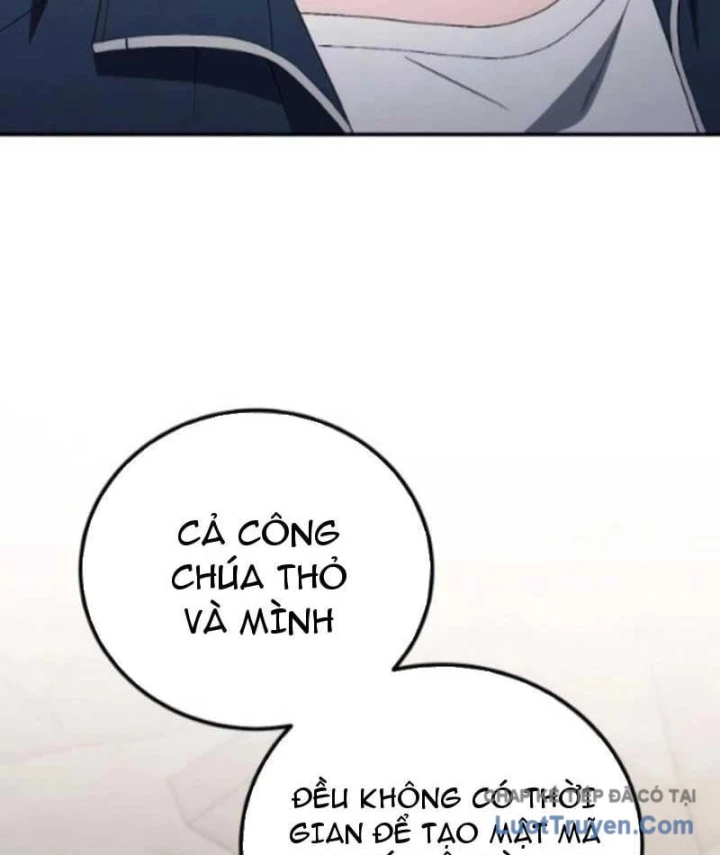 Kẻ Out Trình Ngày Tận Thế Chapter 37 - 75