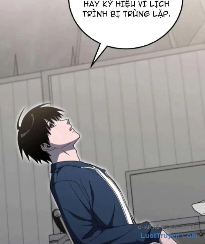 Kẻ Out Trình Ngày Tận Thế Chapter 37 - 76