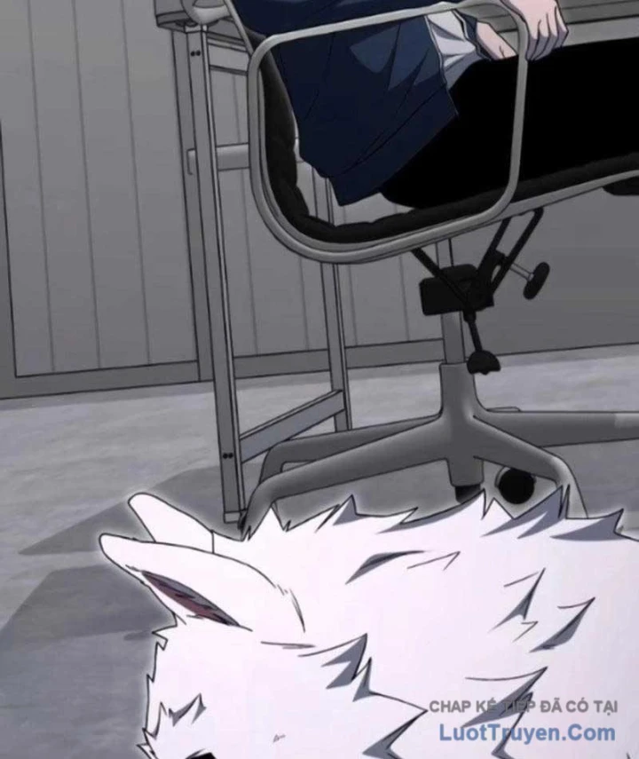 Kẻ Out Trình Ngày Tận Thế Chapter 37 - 77