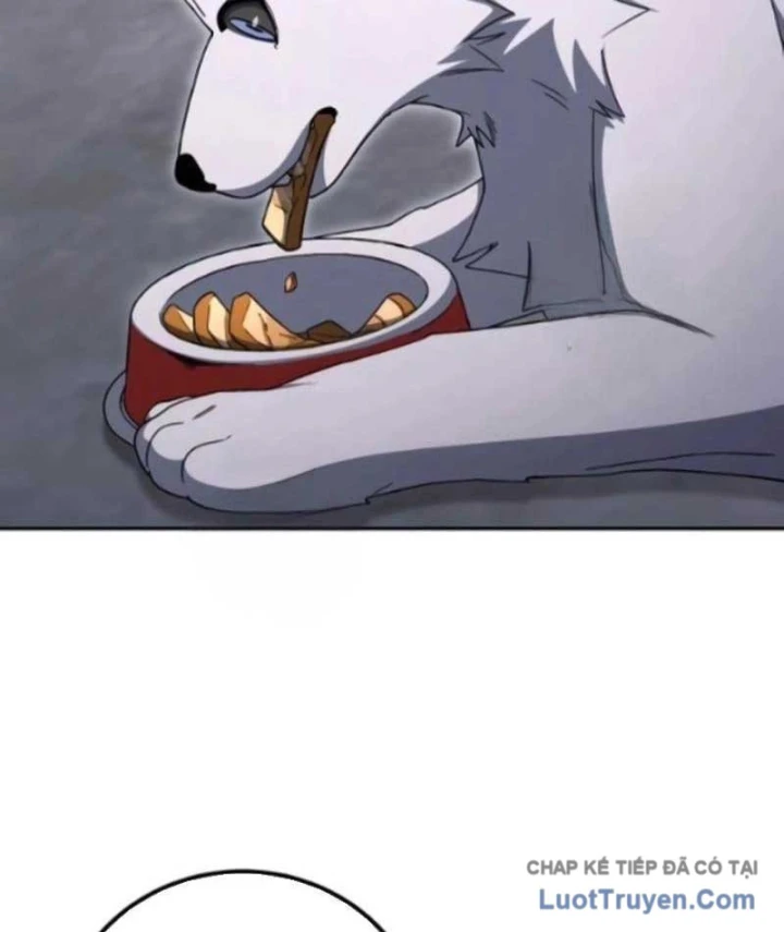 Kẻ Out Trình Ngày Tận Thế Chapter 37 - 78