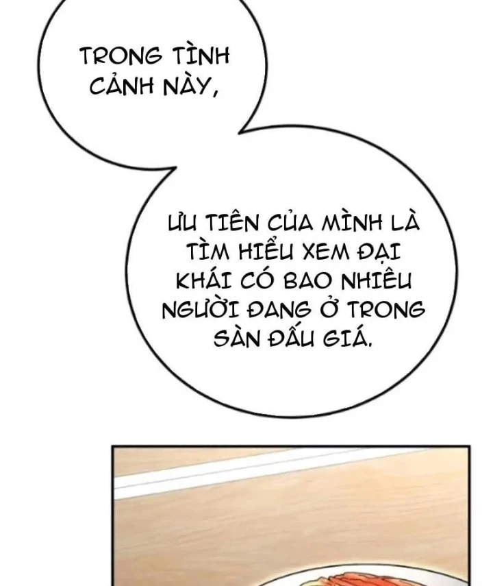 Kẻ Out Trình Ngày Tận Thế Chapter 37 - 79