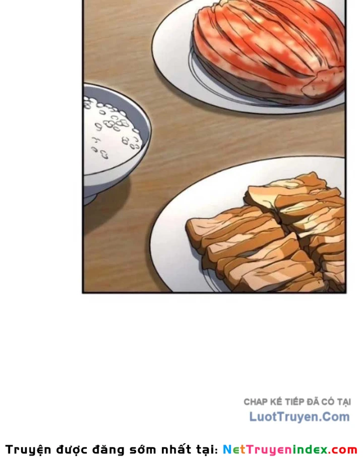 Kẻ Out Trình Ngày Tận Thế Chapter 37 - 80