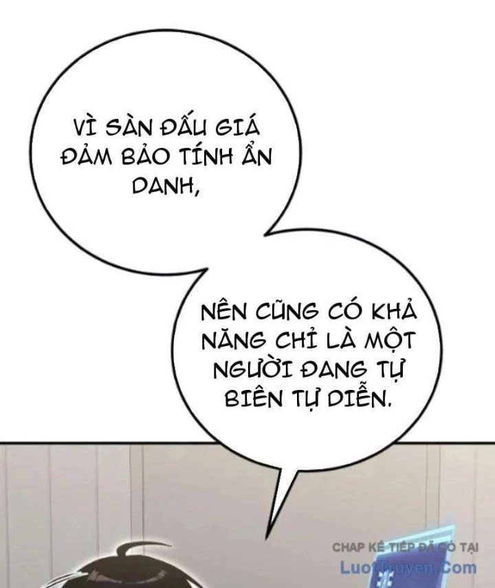 Kẻ Out Trình Ngày Tận Thế Chapter 37 - 81