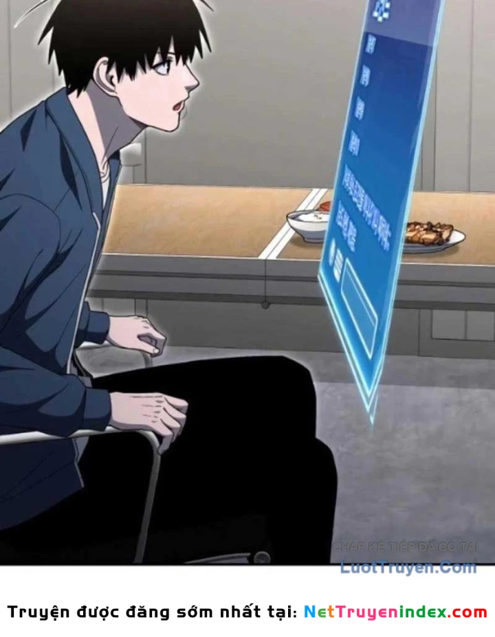 Kẻ Out Trình Ngày Tận Thế Chapter 37 - 82