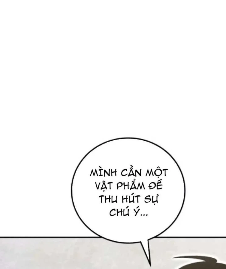 Kẻ Out Trình Ngày Tận Thế Chapter 37 - 83