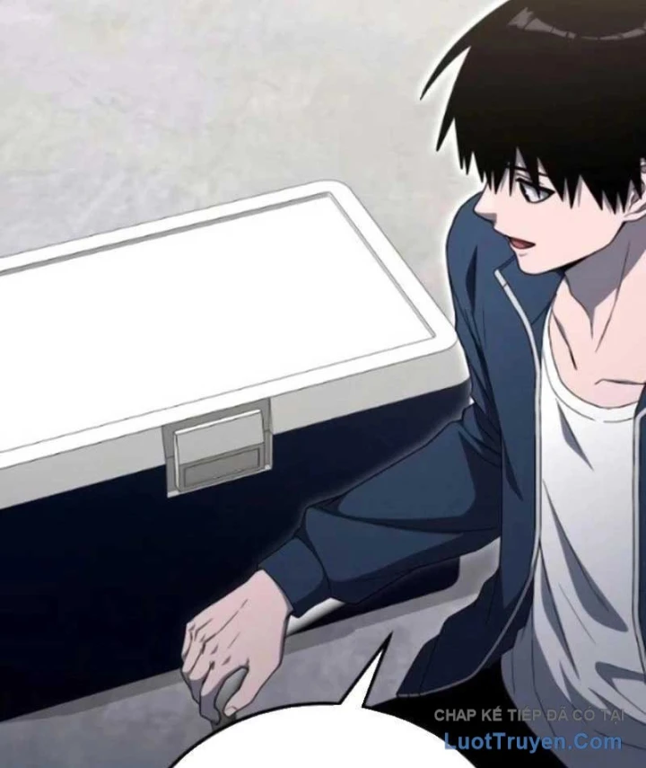 Kẻ Out Trình Ngày Tận Thế Chapter 37 - 84