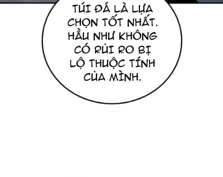 Kẻ Out Trình Ngày Tận Thế Chapter 37 - 85