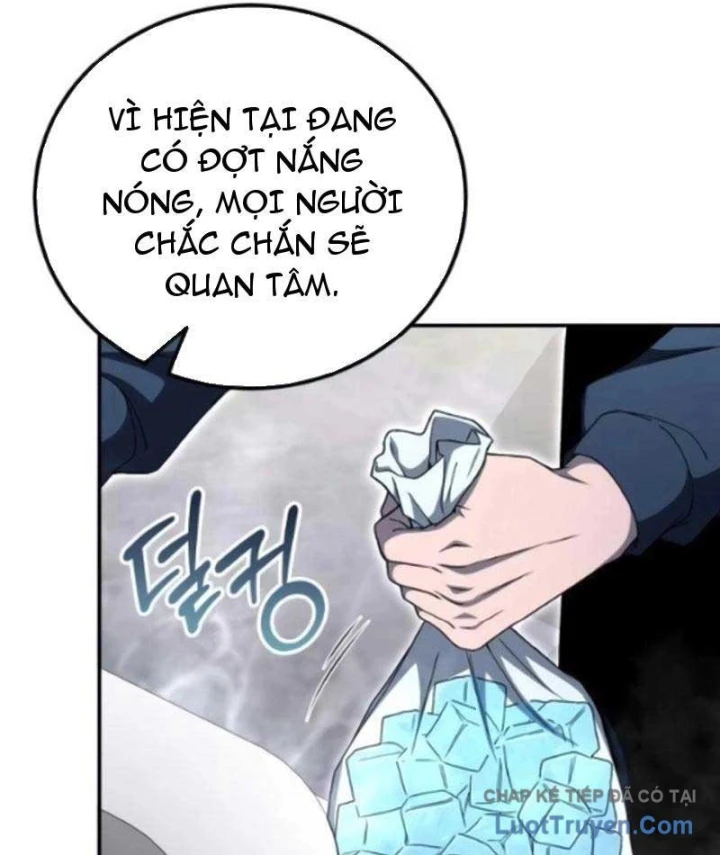 Kẻ Out Trình Ngày Tận Thế Chapter 37 - 86