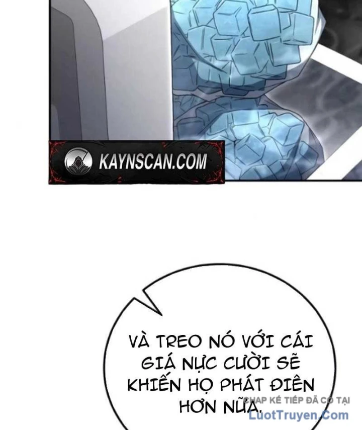 Kẻ Out Trình Ngày Tận Thế Chapter 37 - 87