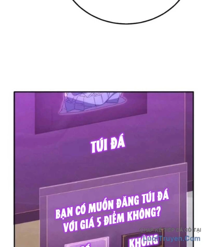 Kẻ Out Trình Ngày Tận Thế Chapter 37 - 88