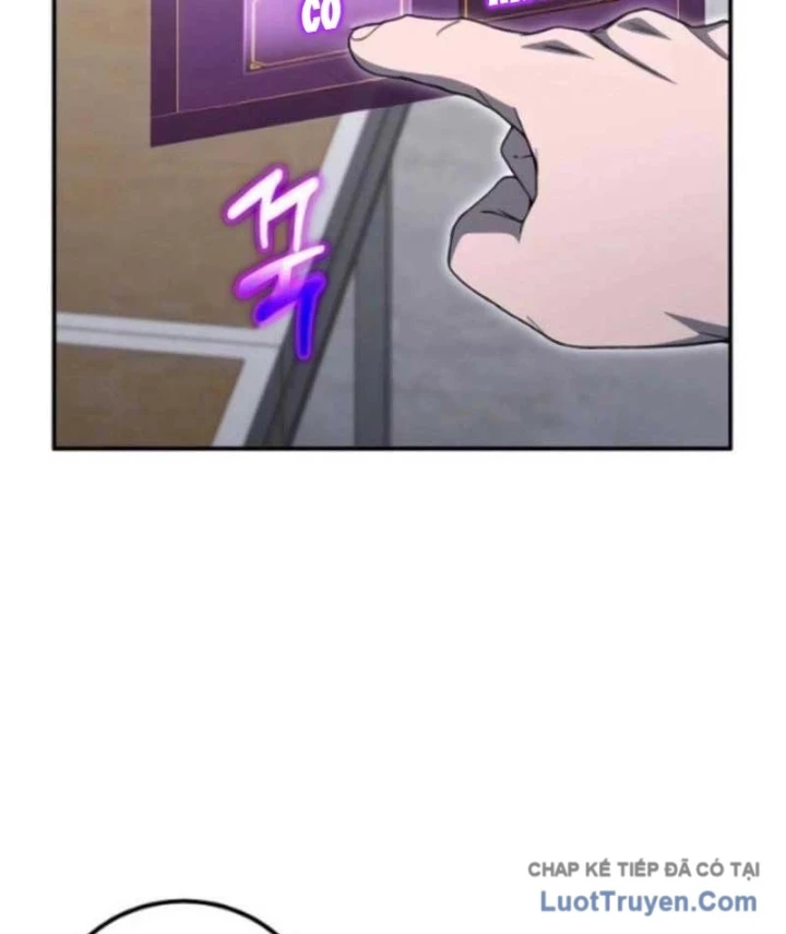 Kẻ Out Trình Ngày Tận Thế Chapter 37 - 89