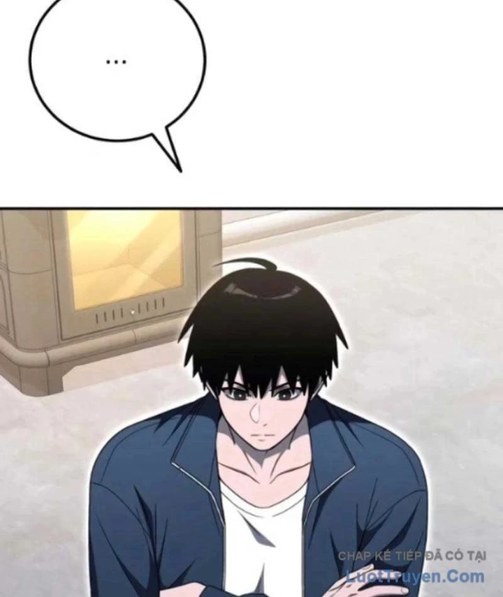 Kẻ Out Trình Ngày Tận Thế Chapter 37 - 90