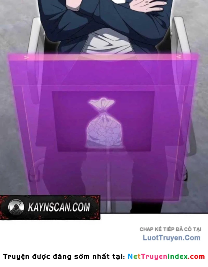 Kẻ Out Trình Ngày Tận Thế Chapter 37 - 91