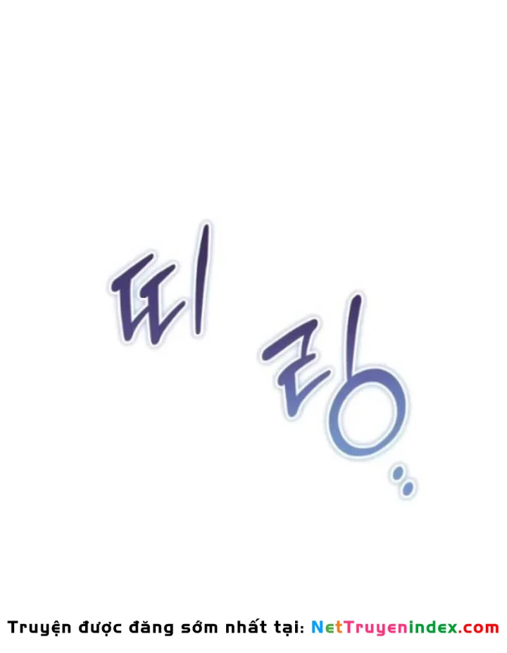 Kẻ Out Trình Ngày Tận Thế Chapter 37 - 92