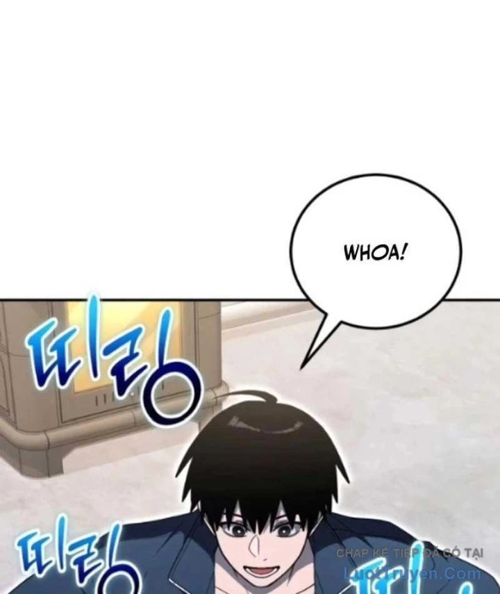 Kẻ Out Trình Ngày Tận Thế Chapter 37 - 93