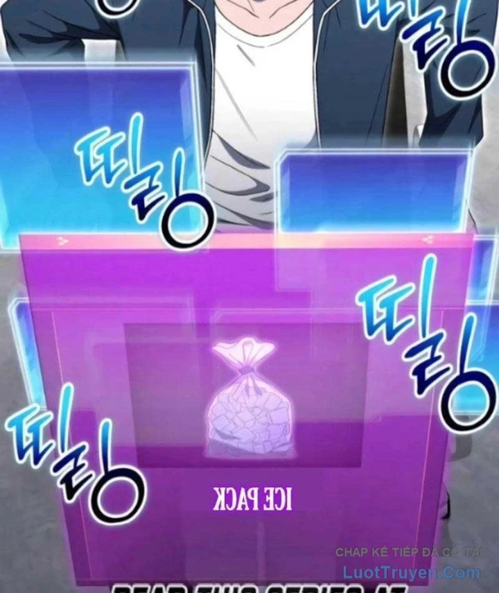 Kẻ Out Trình Ngày Tận Thế Chapter 37 - 94