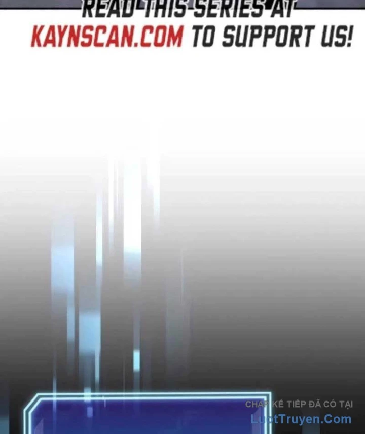 Kẻ Out Trình Ngày Tận Thế Chapter 37 - 95