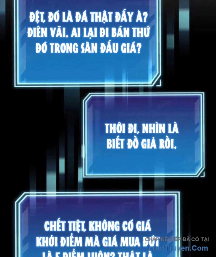 Kẻ Out Trình Ngày Tận Thế Chapter 37 - 96