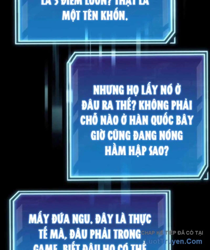 Kẻ Out Trình Ngày Tận Thế Chapter 37 - 97