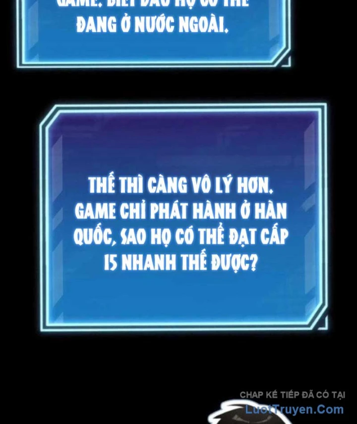 Kẻ Out Trình Ngày Tận Thế Chapter 37 - 98