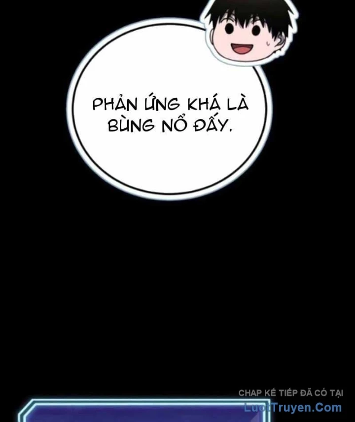 Kẻ Out Trình Ngày Tận Thế Chapter 37 - 99