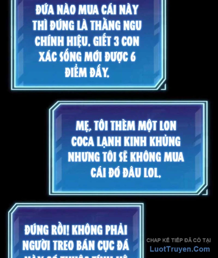 Kẻ Out Trình Ngày Tận Thế Chapter 37 - 100