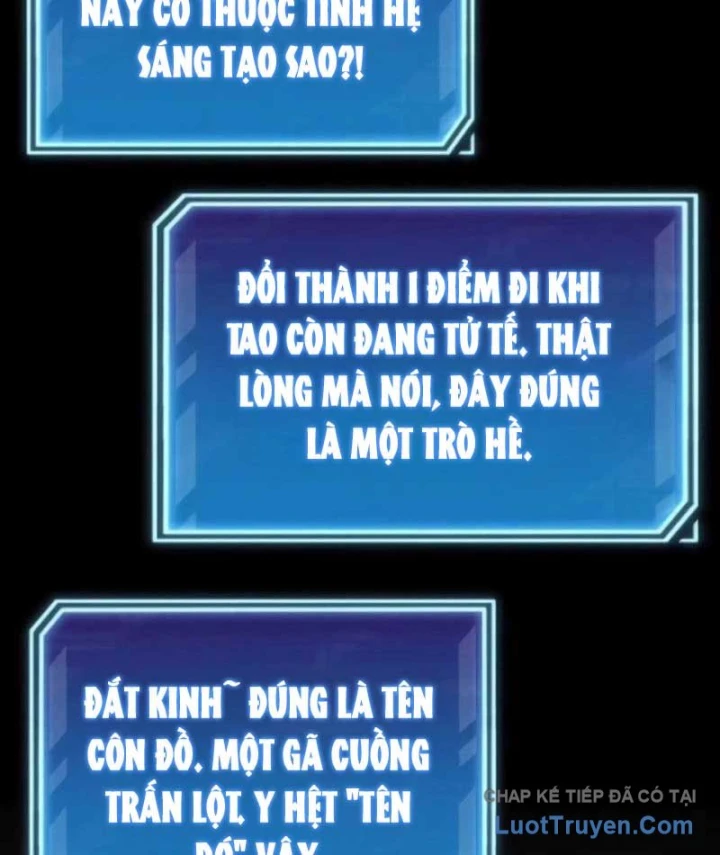 Kẻ Out Trình Ngày Tận Thế Chapter 37 - 101