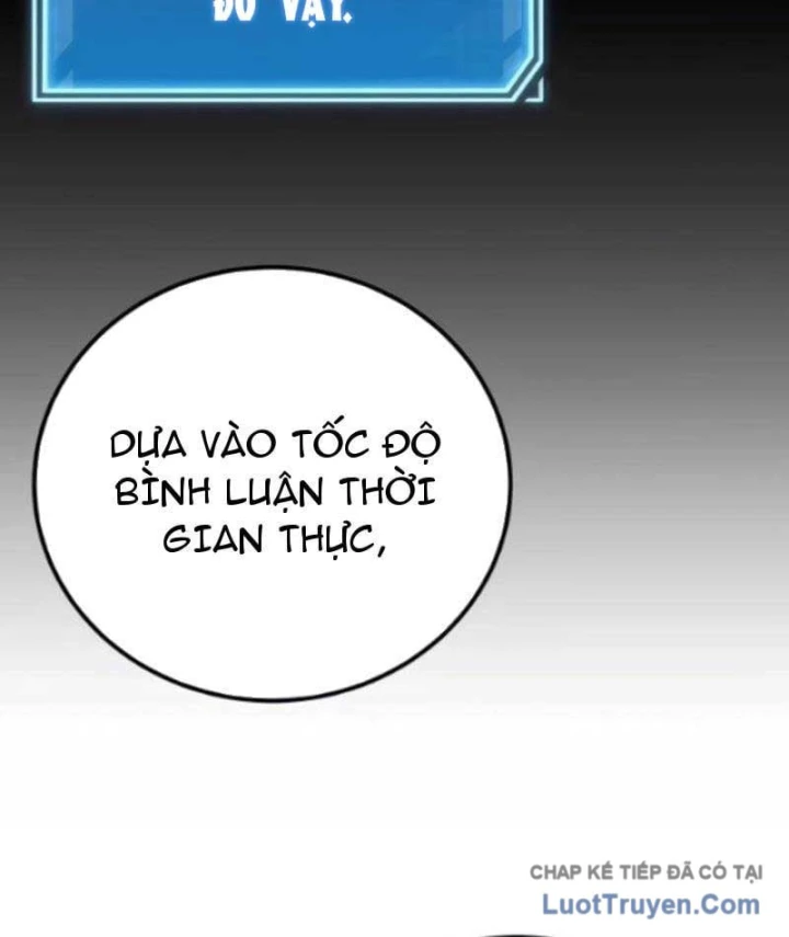 Kẻ Out Trình Ngày Tận Thế Chapter 37 - 102