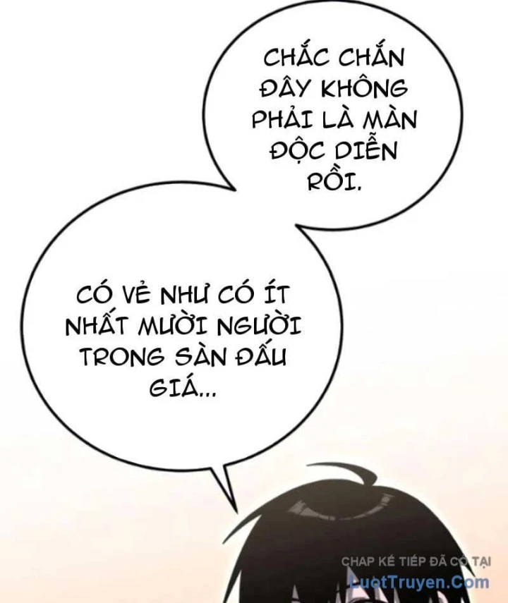 Kẻ Out Trình Ngày Tận Thế Chapter 37 - 103