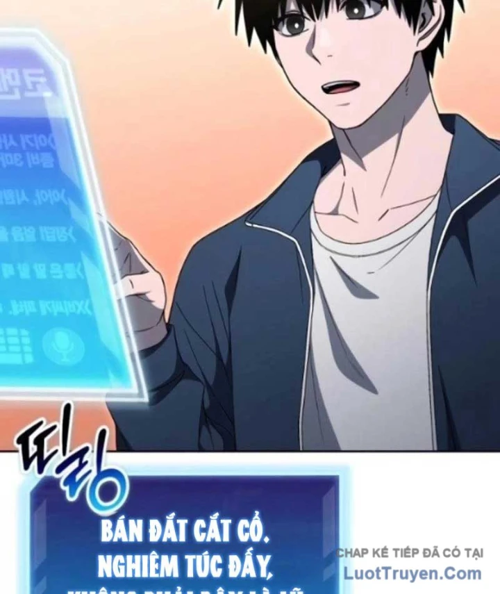 Kẻ Out Trình Ngày Tận Thế Chapter 37 - 104