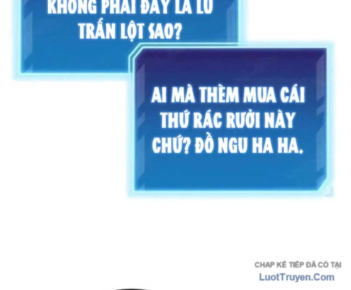 Kẻ Out Trình Ngày Tận Thế Chapter 37 - 105