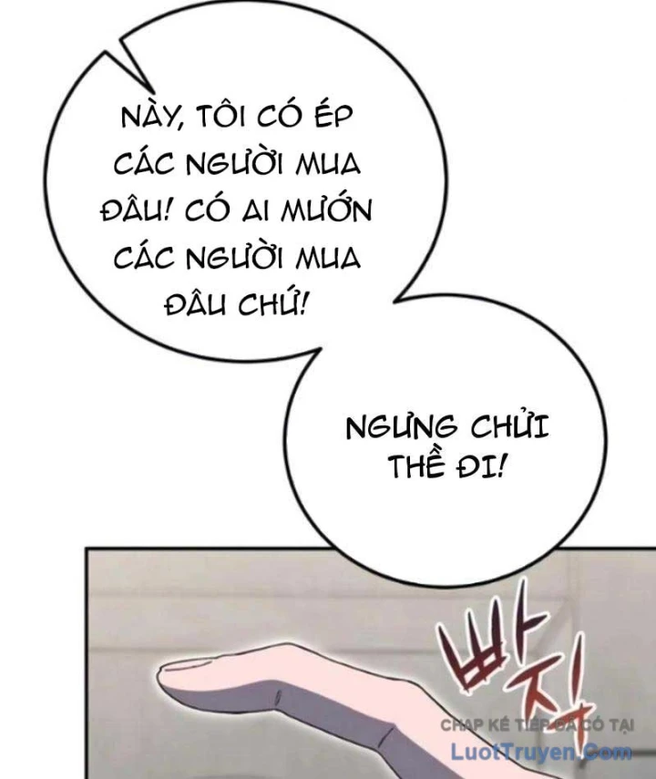 Kẻ Out Trình Ngày Tận Thế Chapter 37 - 106